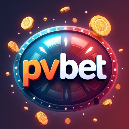 pvbet jogo